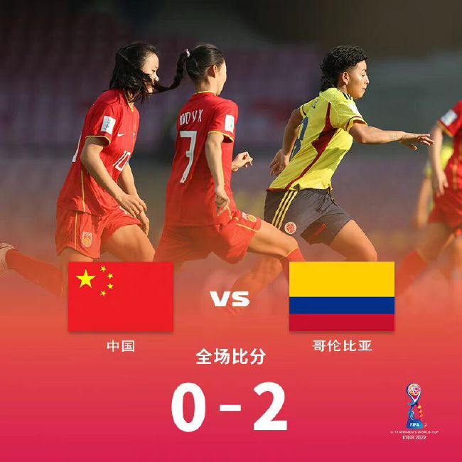 欧美激情综合一区