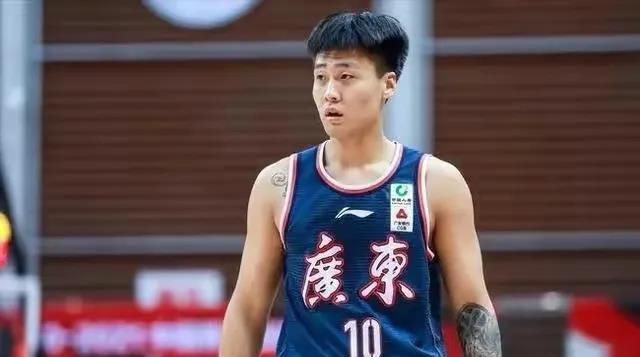 久久综合久久伊人